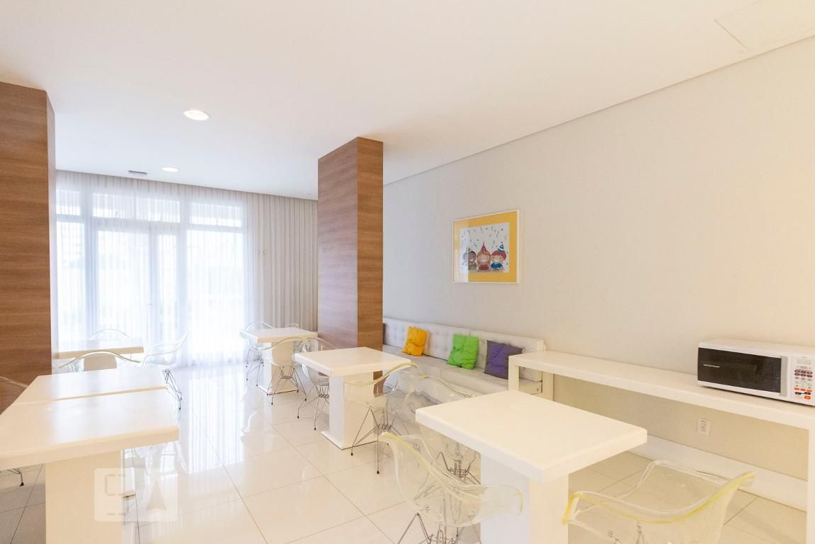 Apartamento, 1 quarto, 35 m² - Foto 67