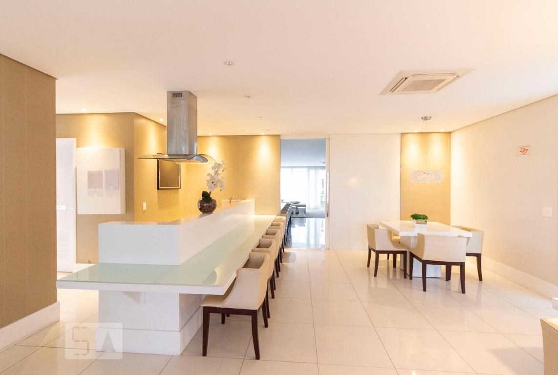 Apartamento, 1 quarto, 35 m² - Foto 53
