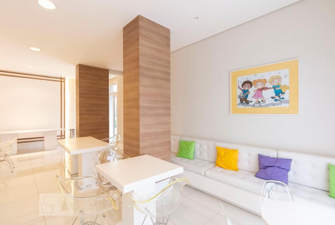 Apartamento, 1 quarto, 35 m² - Foto 65