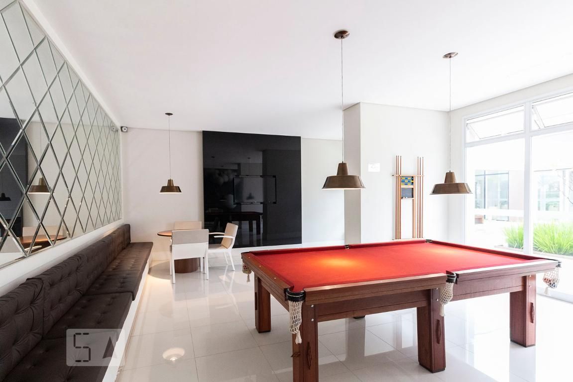 Apartamento, 1 quarto, 35 m² - Foto 63