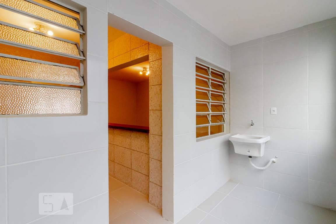 Apartamento, 2 quartos, 81 m² - Foto 40