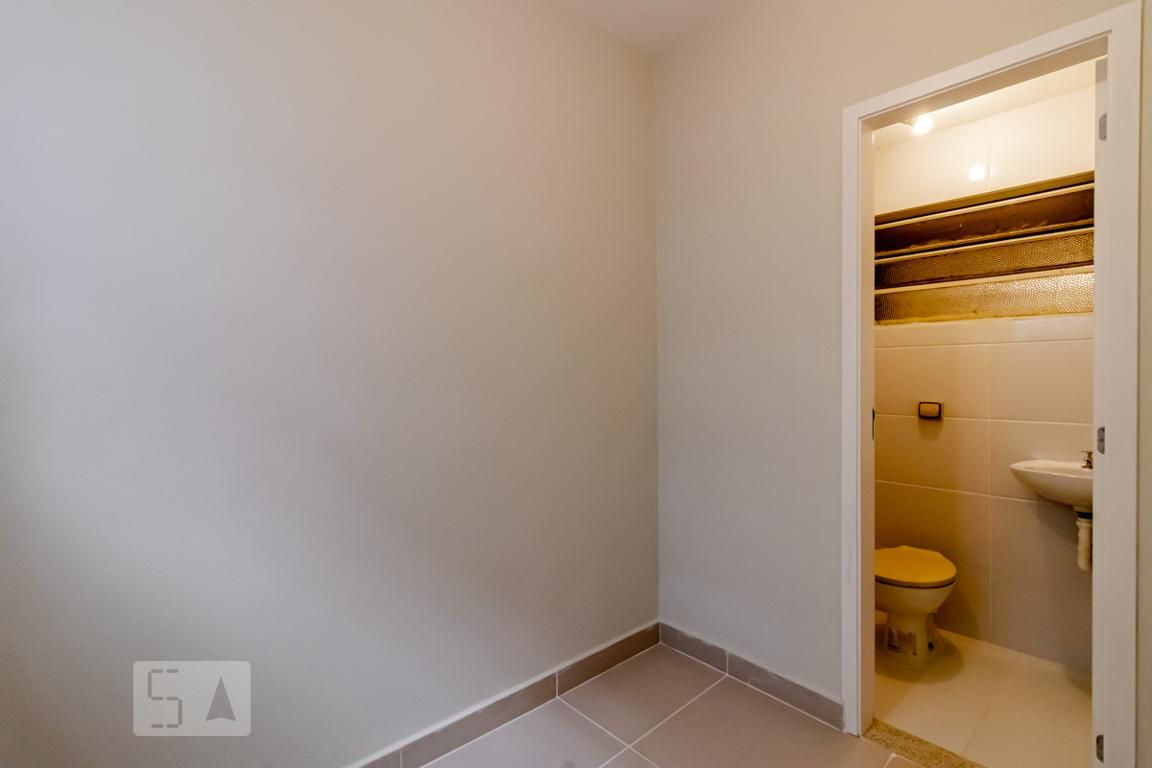 Apartamento, 2 quartos, 81 m² - Foto 44