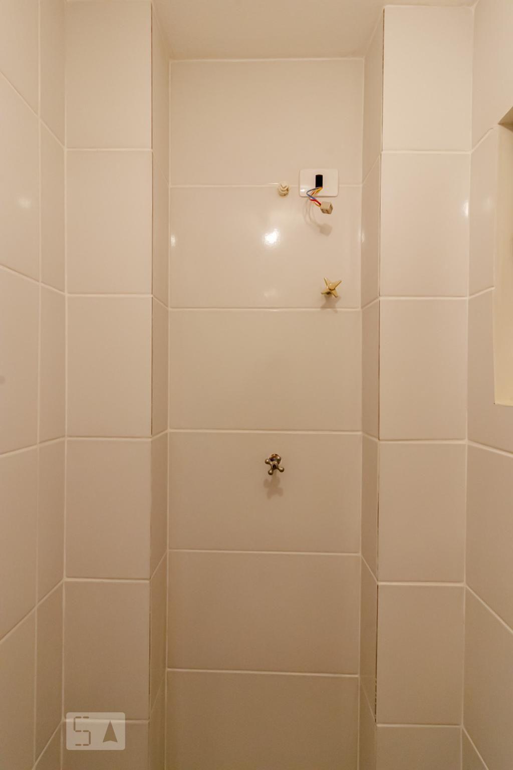 Apartamento, 2 quartos, 81 m² - Foto 50