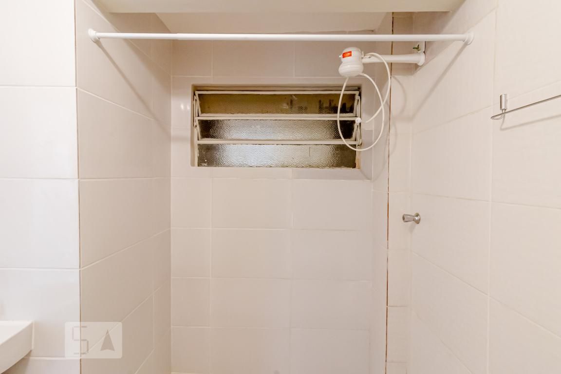 Apartamento, 2 quartos, 81 m² - Foto 24
