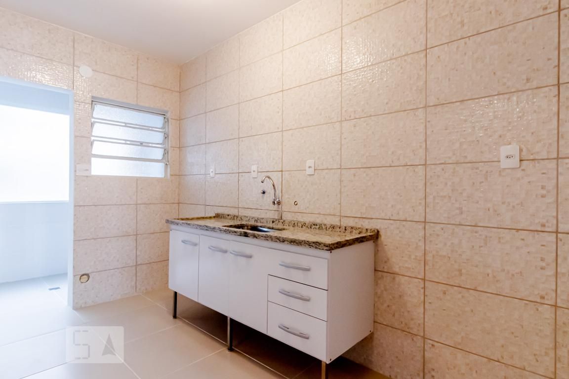 Apartamento, 2 quartos, 81 m² - Foto 32