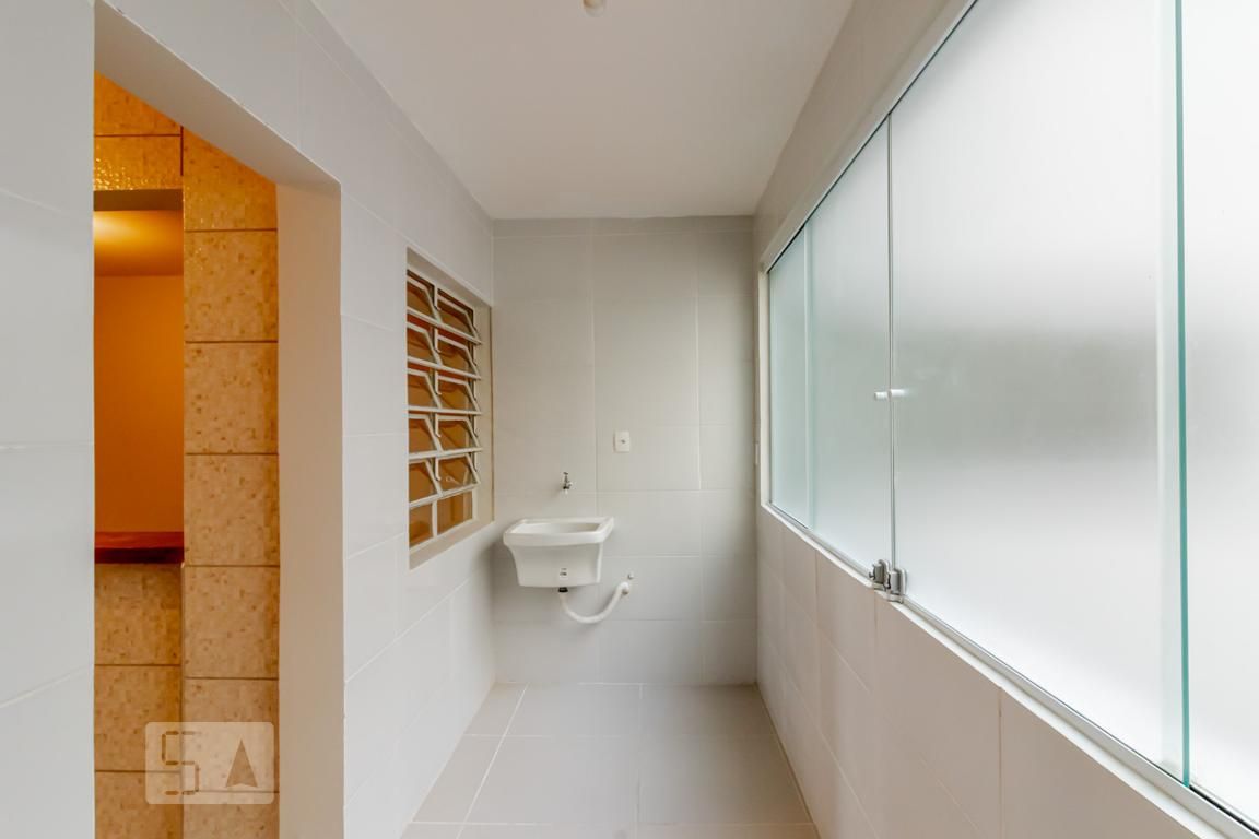 Apartamento, 2 quartos, 81 m² - Foto 39