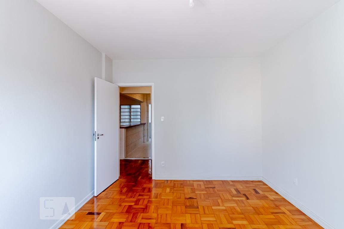 Apartamento, 2 quartos, 81 m² - Foto 19