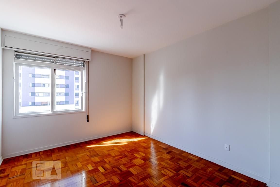 Apartamento, 2 quartos, 81 m² - Foto 8