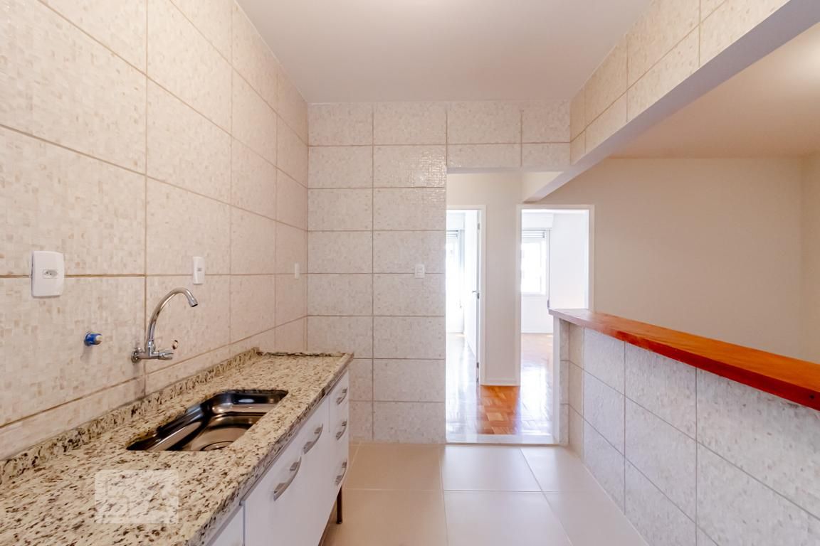 Apartamento, 2 quartos, 81 m² - Foto 35
