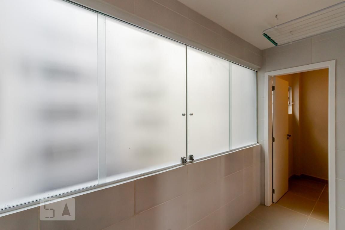 Apartamento, 2 quartos, 81 m² - Foto 43