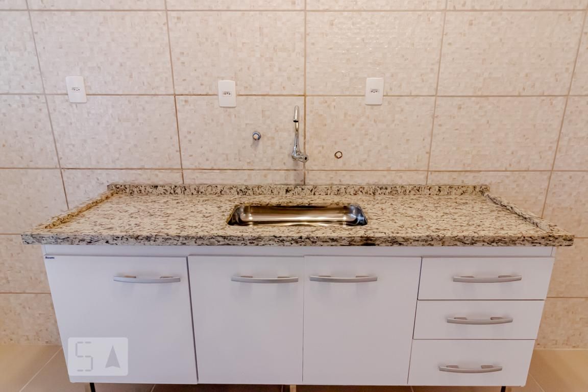 Apartamento, 2 quartos, 81 m² - Foto 37