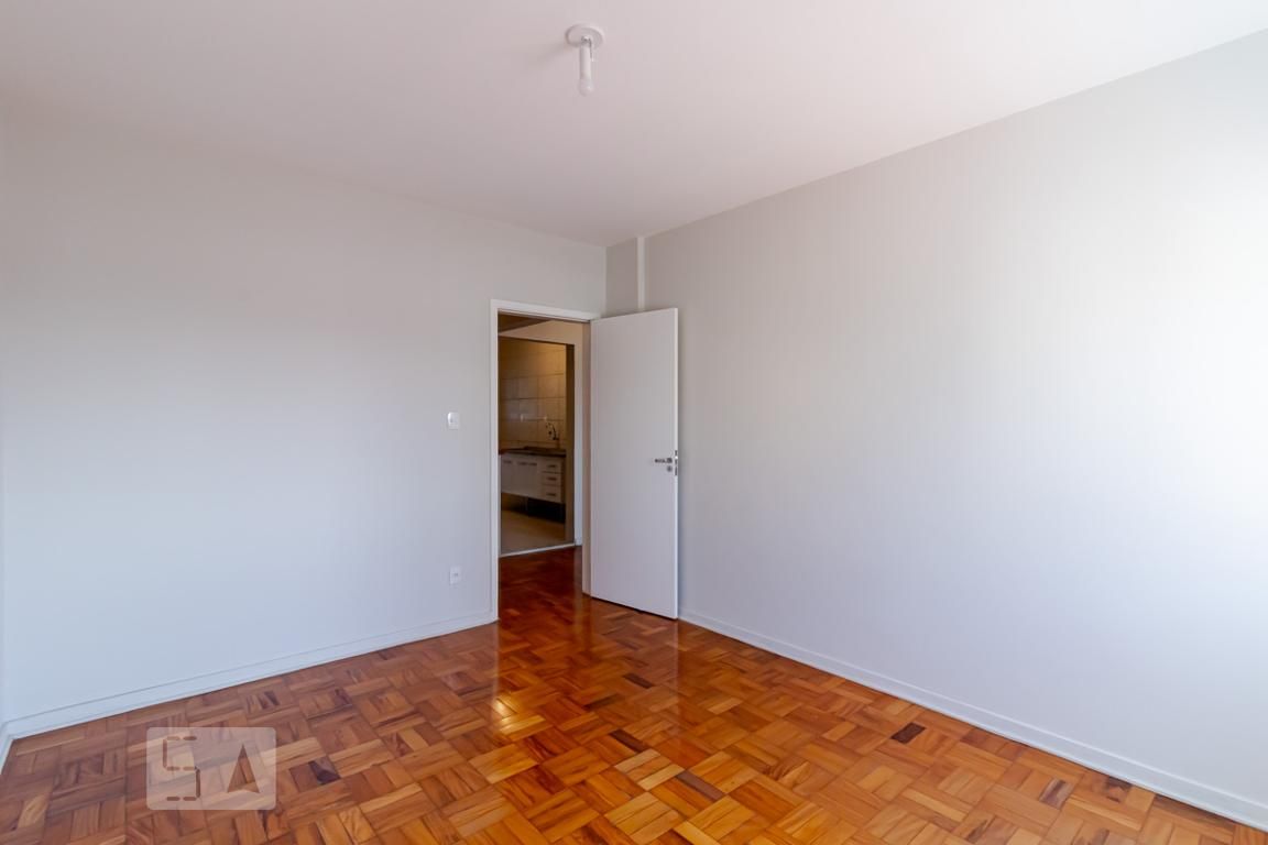 Apartamento, 2 quartos, 81 m² - Foto 11