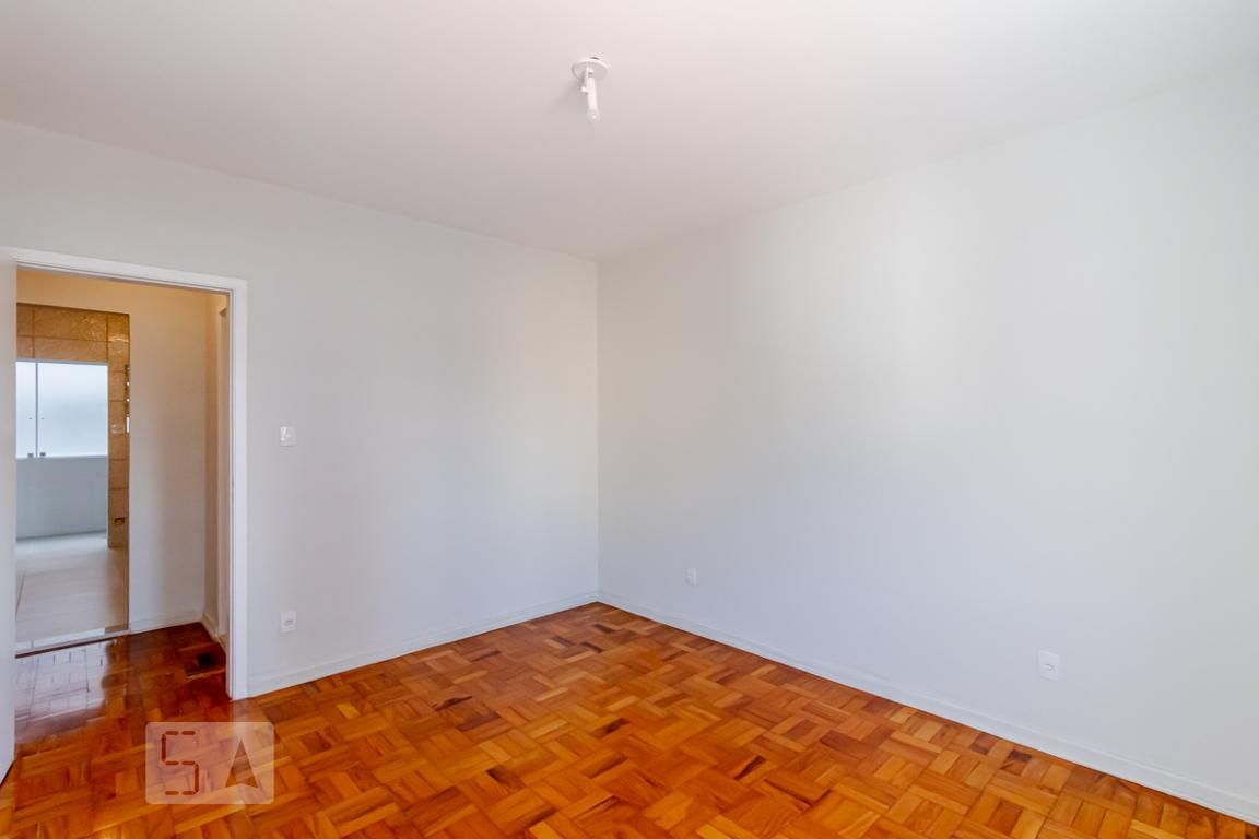 Apartamento, 2 quartos, 81 m² - Foto 20