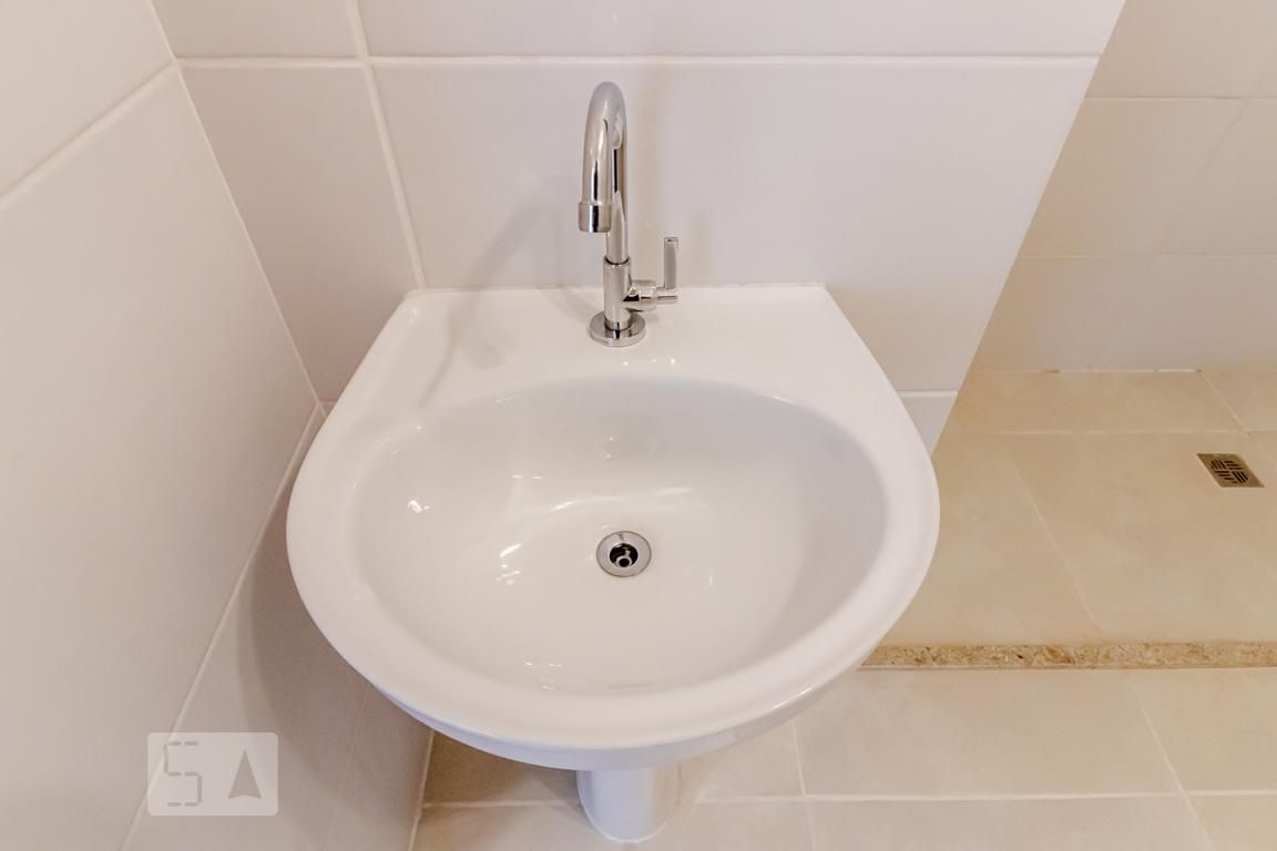 Apartamento, 2 quartos, 81 m² - Foto 30