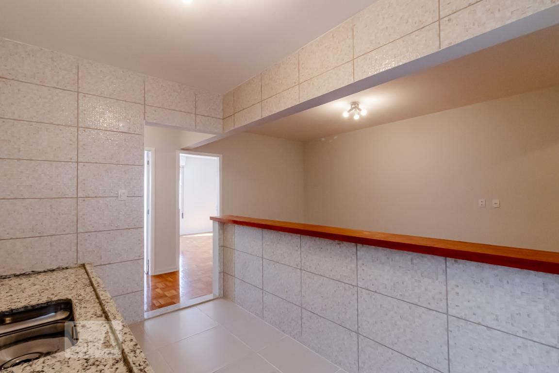 Apartamento, 2 quartos, 81 m² - Foto 36