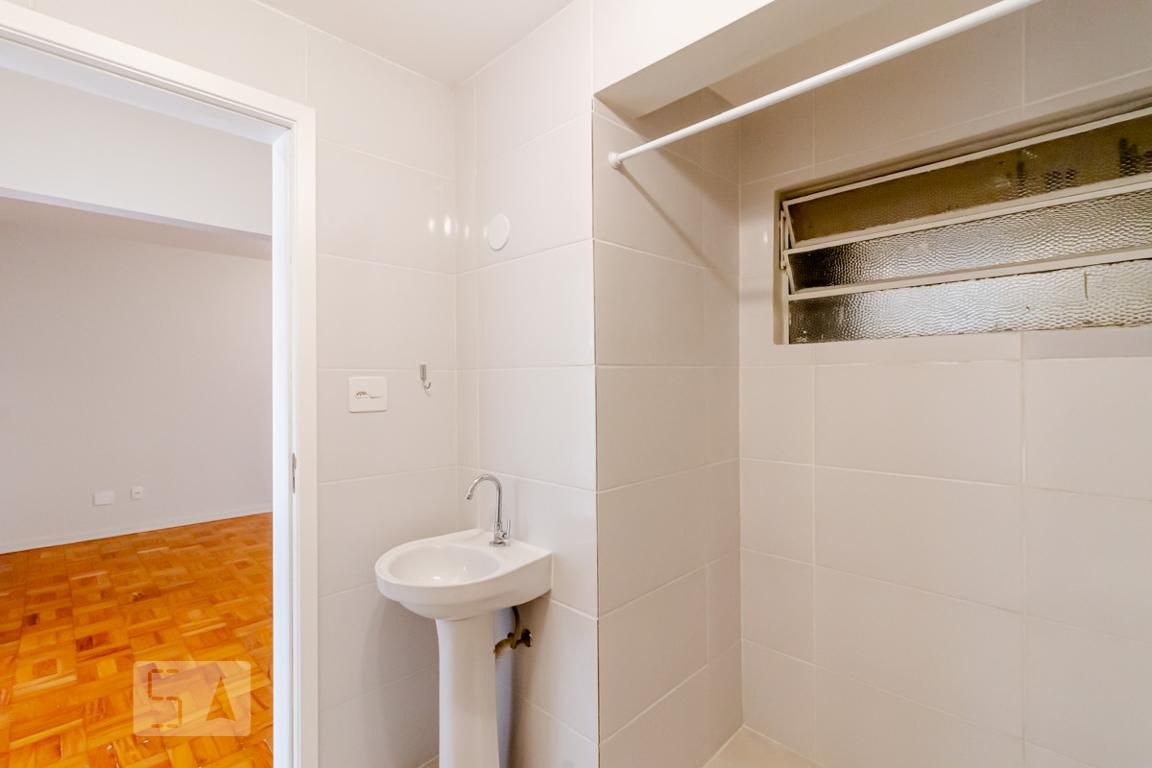 Apartamento, 2 quartos, 81 m² - Foto 25