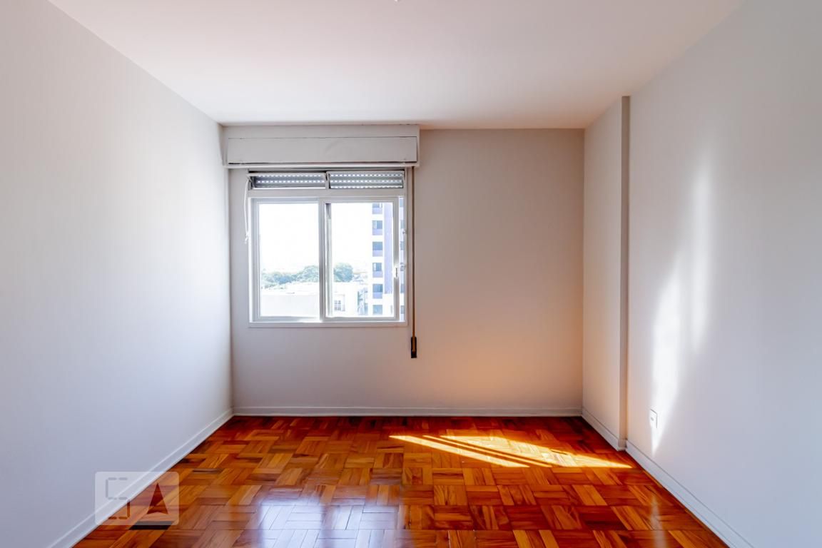 Apartamento, 2 quartos, 81 m² - Foto 9