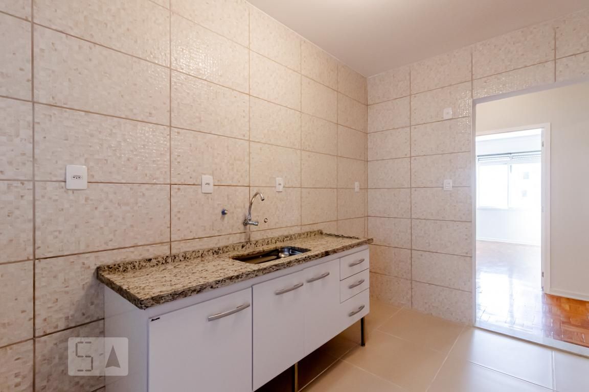 Apartamento, 2 quartos, 81 m² - Foto 34