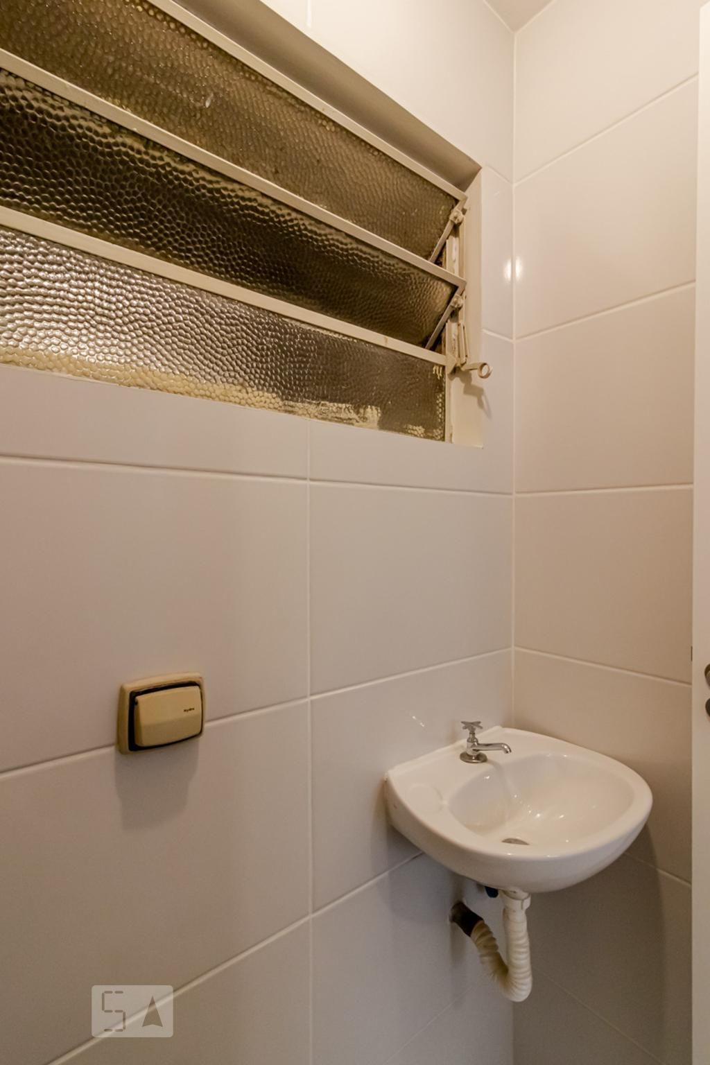 Apartamento, 2 quartos, 81 m² - Foto 49