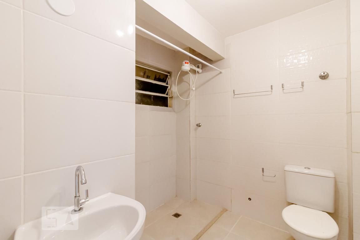 Apartamento, 2 quartos, 81 m² - Foto 22