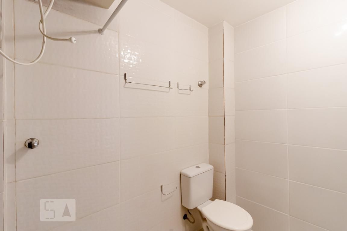 Apartamento, 2 quartos, 81 m² - Foto 27