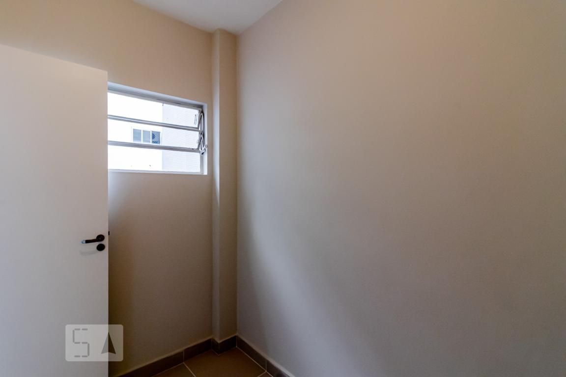 Apartamento, 2 quartos, 81 m² - Foto 48