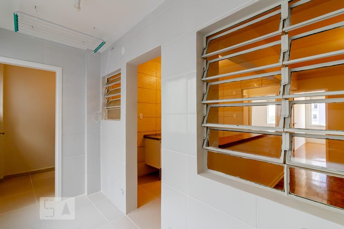 Apartamento, 2 quartos, 81 m² - Foto 41
