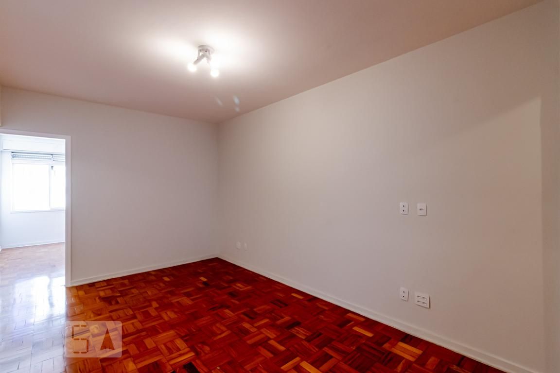 Apartamento, 2 quartos, 81 m² - Foto 3
