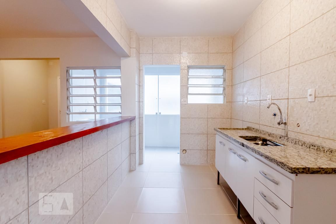 Apartamento, 2 quartos, 81 m² - Foto 31