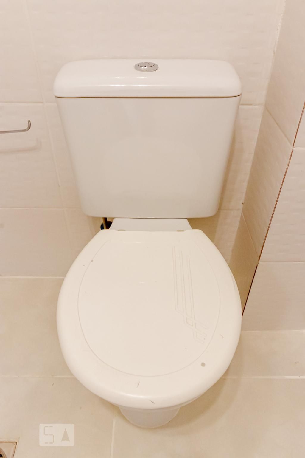 Apartamento, 2 quartos, 81 m² - Foto 29