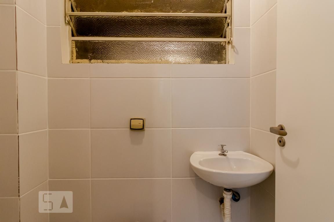 Apartamento, 2 quartos, 81 m² - Foto 51