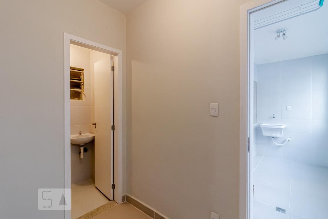 Apartamento, 2 quartos, 81 m² - Foto 46