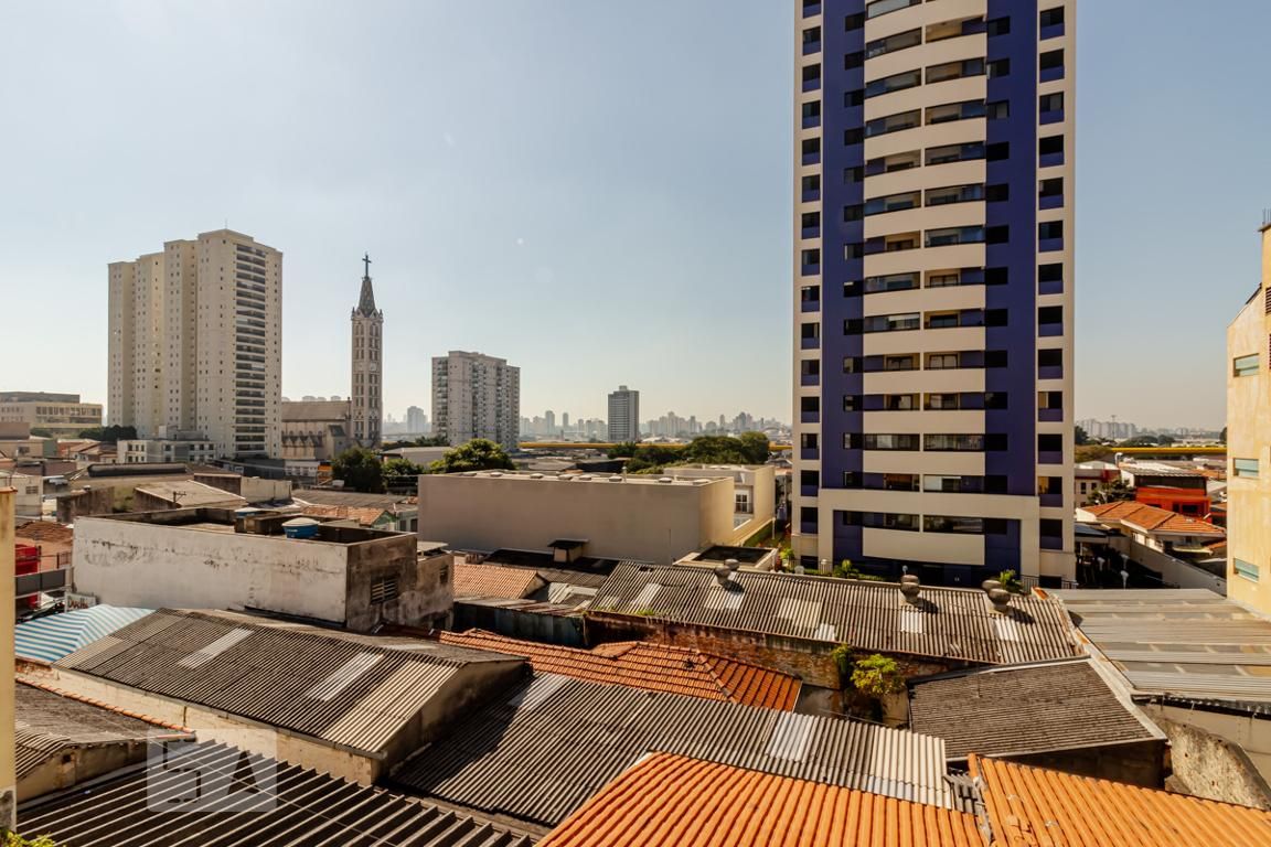 Apartamento, 2 quartos, 81 m² - Foto 14