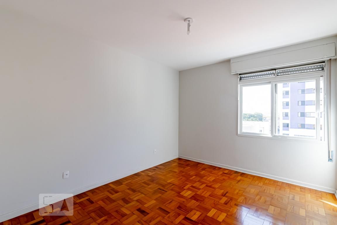 Apartamento, 2 quartos, 81 m² - Foto 15