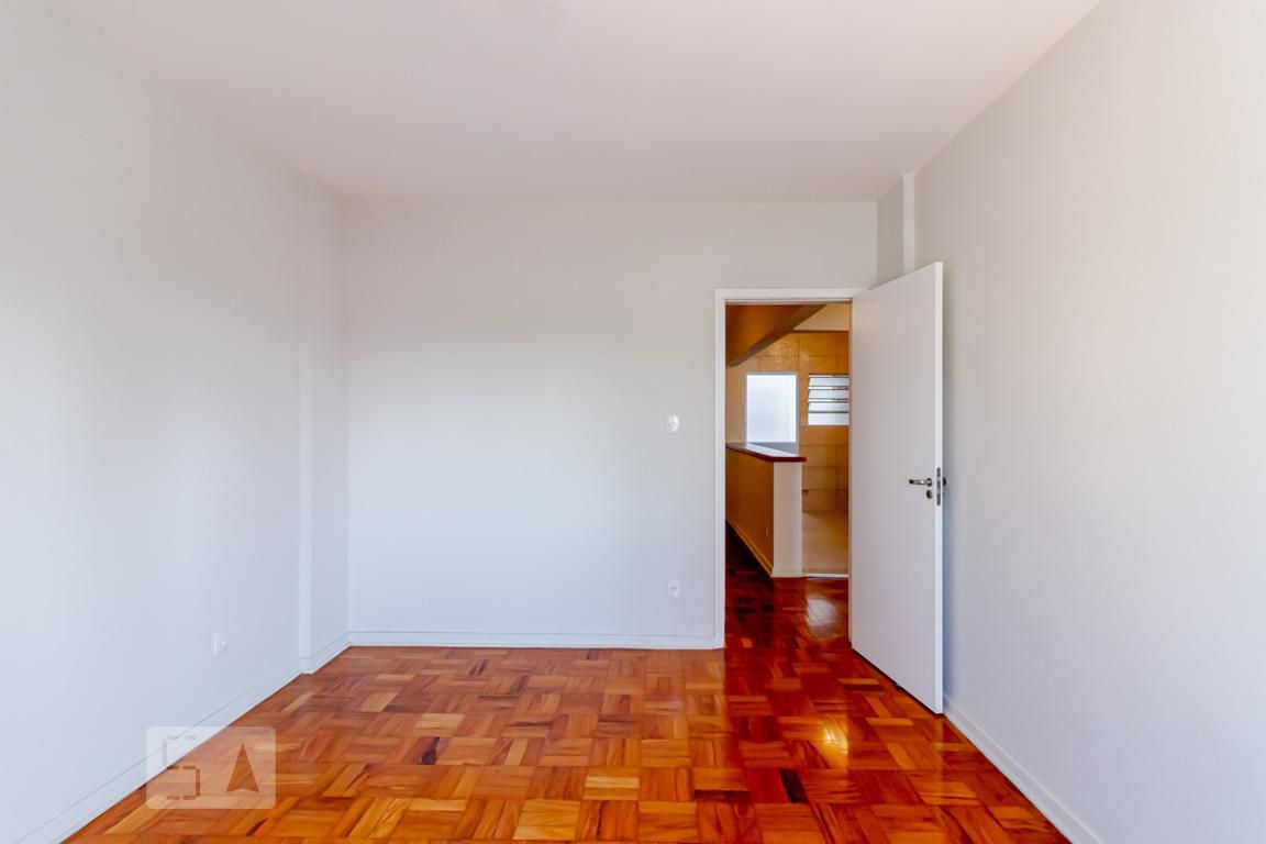 Apartamento, 2 quartos, 81 m² - Foto 12