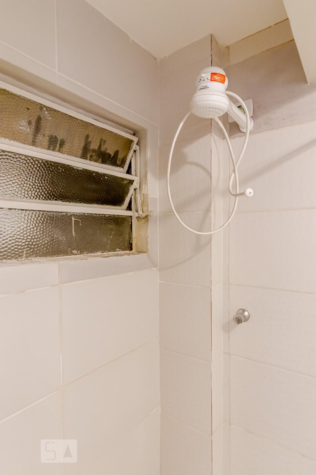 Apartamento, 2 quartos, 81 m² - Foto 28