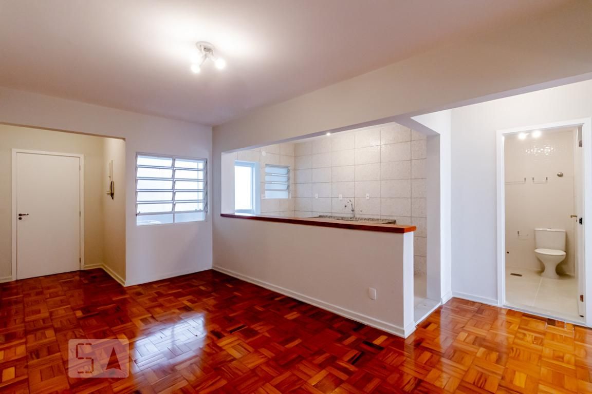 Apartamento, 2 quartos, 81 m² - Foto 6