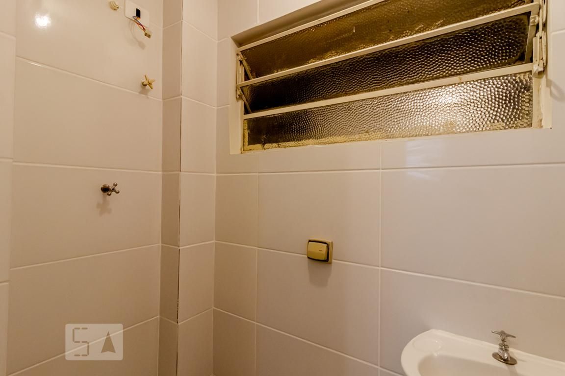 Apartamento, 2 quartos, 81 m² - Foto 52