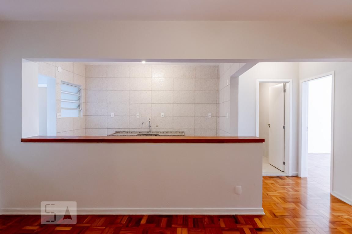 Apartamento, 2 quartos, 81 m² - Foto 7