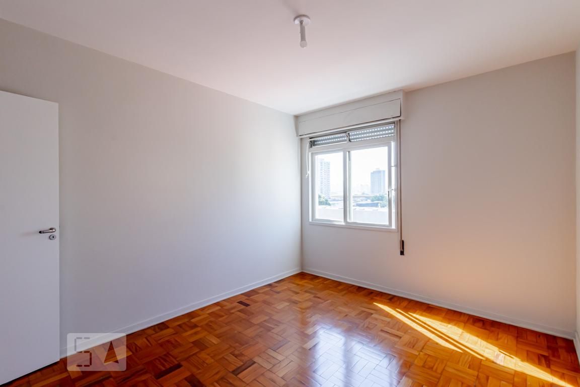 Apartamento, 2 quartos, 81 m² - Foto 10