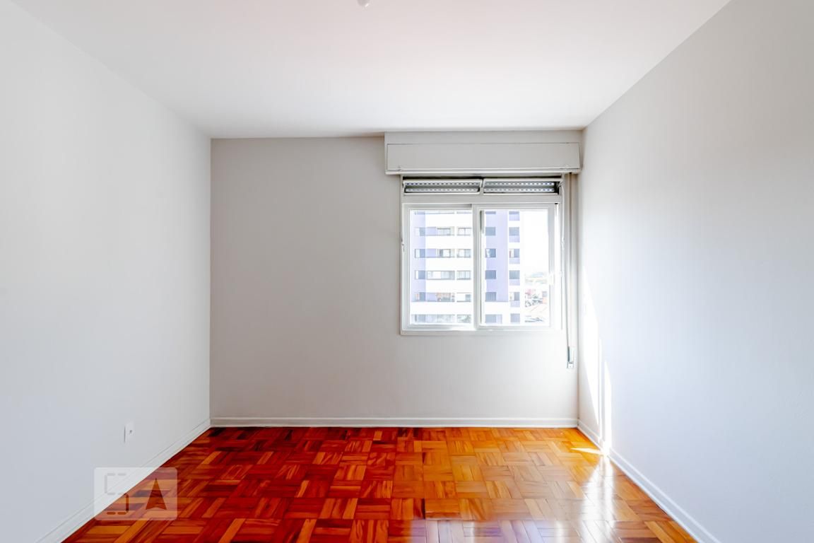 Apartamento, 2 quartos, 81 m² - Foto 16