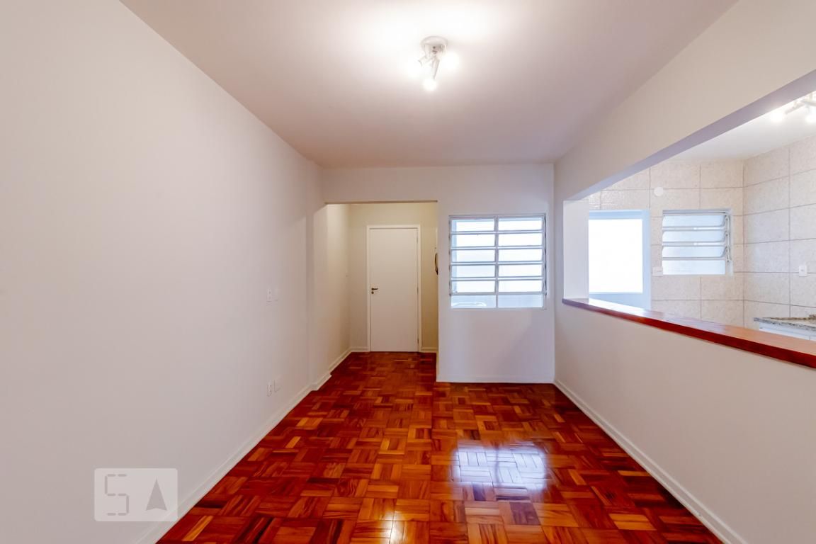 Apartamento, 2 quartos, 81 m² - Foto 5