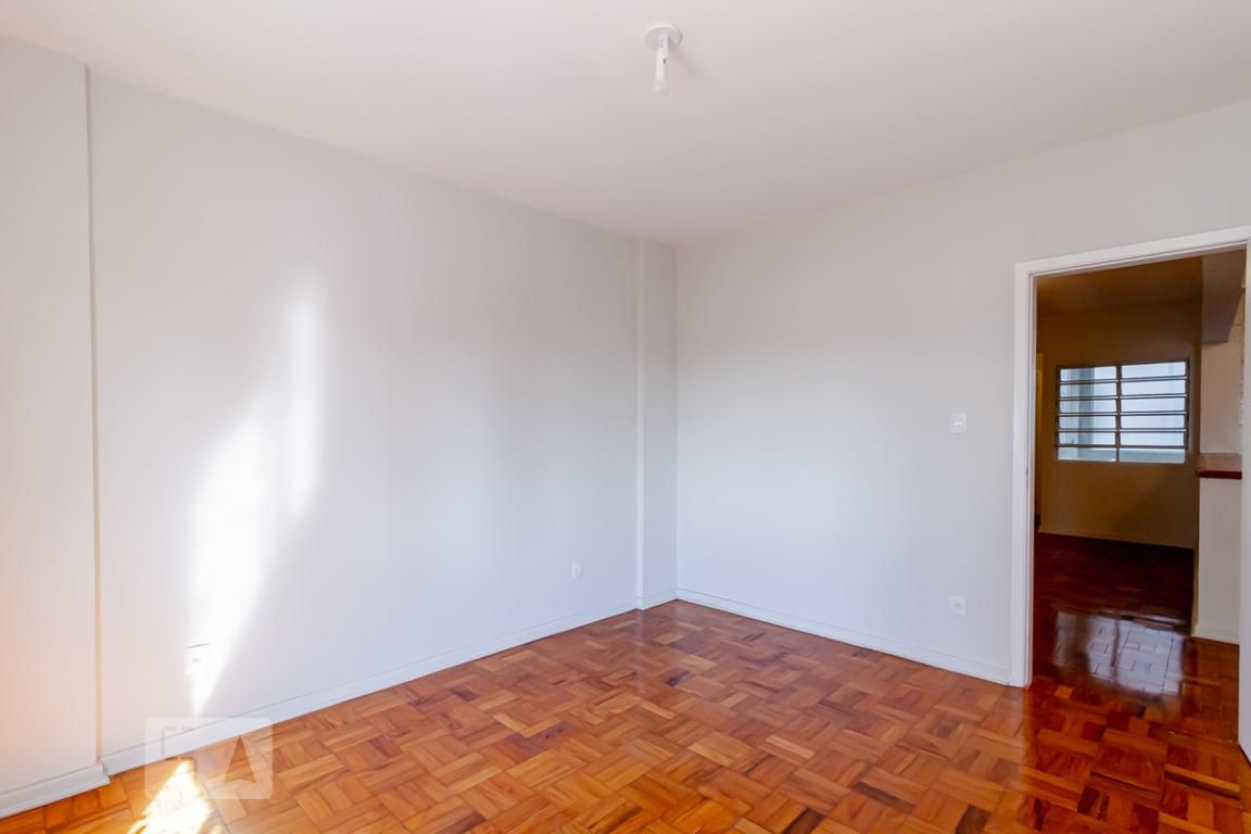 Apartamento, 2 quartos, 81 m² - Foto 13