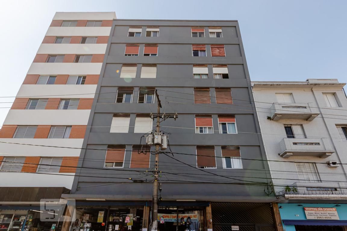 Apartamento, 2 quartos, 81 m² - Foto 54