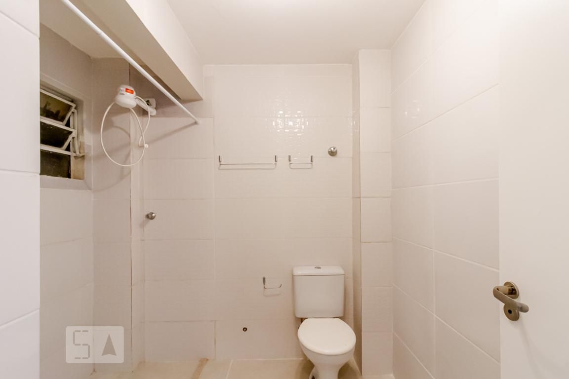 Apartamento, 2 quartos, 81 m² - Foto 23