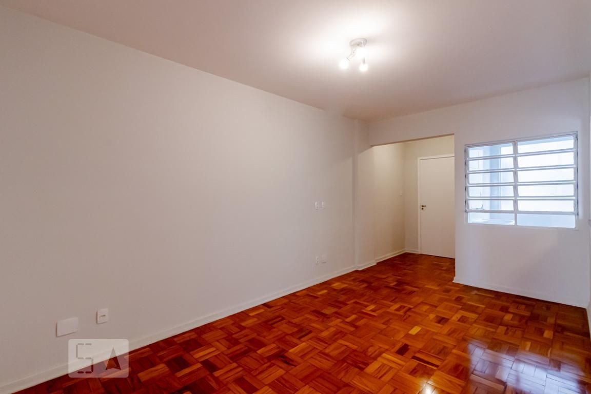 Apartamento, 2 quartos, 81 m² - Foto 4