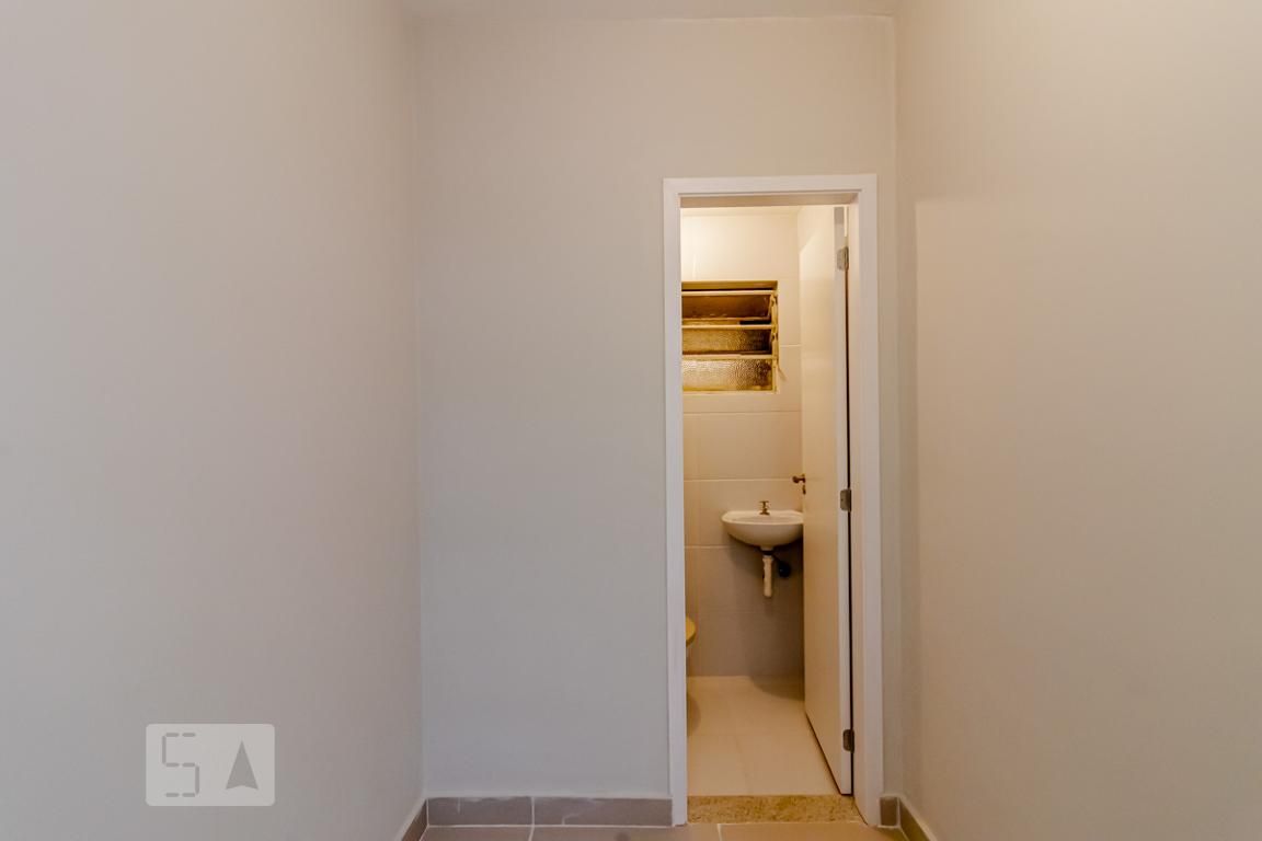Apartamento, 2 quartos, 81 m² - Foto 45