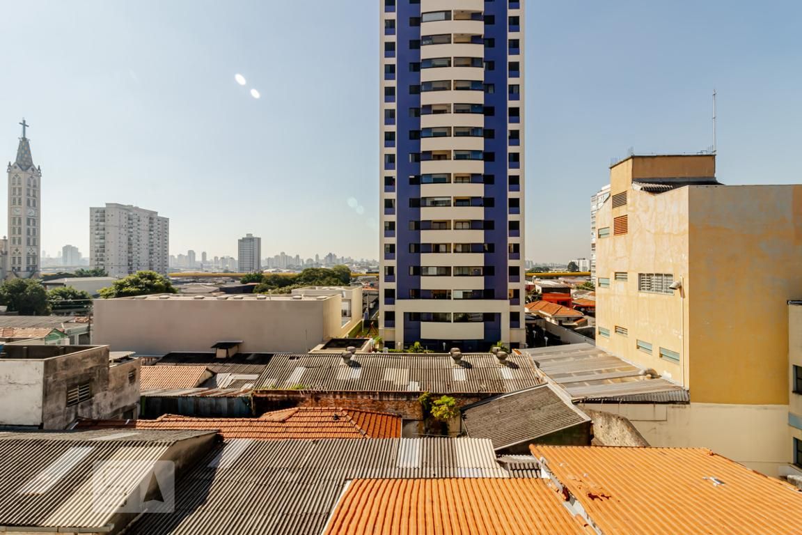 Apartamento, 2 quartos, 81 m² - Foto 21