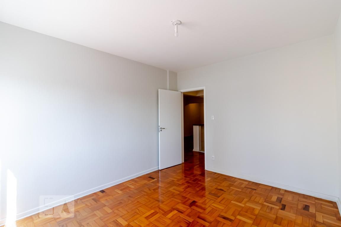 Apartamento, 2 quartos, 81 m² - Foto 18
