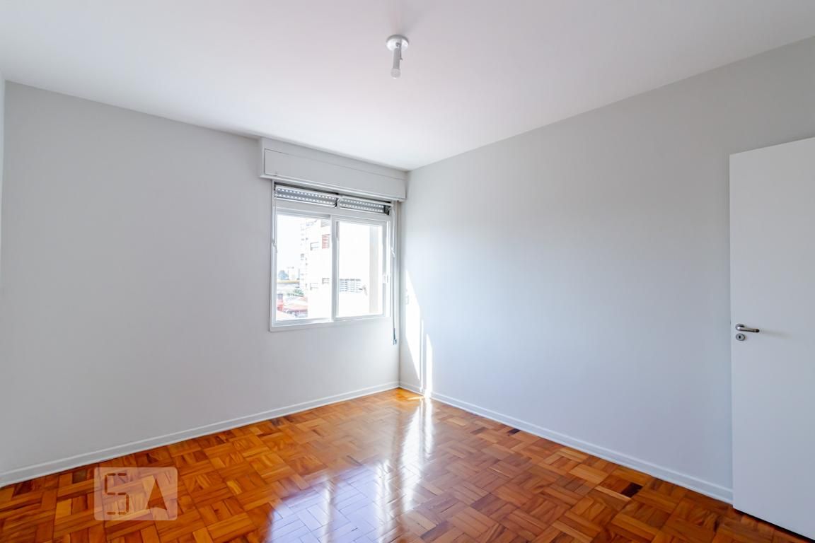 Apartamento, 2 quartos, 81 m² - Foto 17